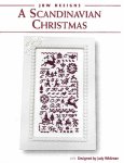 (image for) Scandinavian Christmas